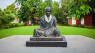 Goa Congress chief sparks row with RSS-Mahatma Gandhi 'killing' link; BJP seeks apology