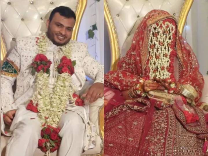 Karnataka woman alleges husband shared private videos with friends:Accused pressured wife into intimacy; reveals he was already married, had relationships with 19 other women