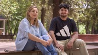 Cano y Vergara, voces de un peronismo que busca conectar con el mendocino y ponerle límites a Cornejo
