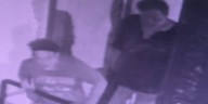 Czech Village BBQ restaurant says meat stolen from smoker, individuals caught on camera