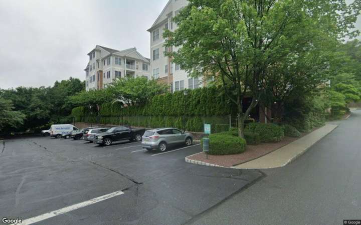 Homes at or under $400,000 in Morris County, Oct. 20 to 26