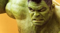 11 Marvel Heroes Who Became the Hulk | Hulk Transformations