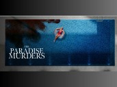 The Paradise Murders: How to watch Lifetime's new thriller premiering Oct 10 with a free trial