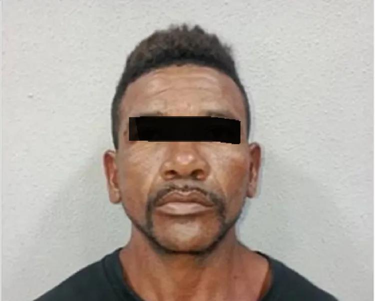 Capturado El Cirujano que cortó  pene de un sexagenario en Aragua