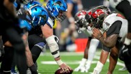 ESPN gets impressive viewership for Buccaneers