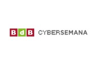 BdB lanza una nueva edición de la Cybersemana 2025 con promociones y formación para sus asociados