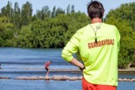 Nueva modalidad de preinscripción a reválida para la temporada balnearia en el río Limay