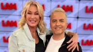 Yanina Latorre confirmó que se va de LAM y dio sus razones: "No puedo seguir..."