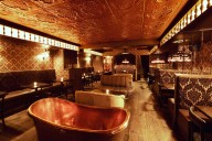 One of the Best Speakeasies in the U.S. is Hiding Behind an NYC ‘Coffee Shop’
