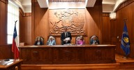 Tricel dilata para el jueves decisión sobre reposición de Jadue para revertir fallo en su contra y competir como diputado