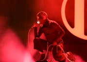 Photos: Twenty One Pilots performs at Ameris Bank Amphitheatre