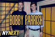 ‘Bobby Approved!’: The viral voice turning food labels upside down (Video)