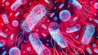 What To Know About 'Nightmare Bacteria' Surging in the US