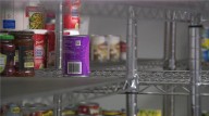 Salvation Army food pantries turn hungry families away, desperate for donations