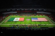 NFL may expand international series to 9 games in 2026