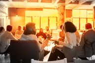 College Student Mental Health Remains a Wicked Problem