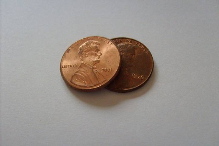 Puedes recibir hasta $30.000 por este centavo de Lincoln en circulación: revisa tu cambio antes de gastarlo