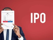 Canara Robeco IPO Day 2: Issue sees 30% subscription so far with steady retail demand; QIBs lag behind