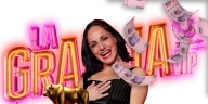 Lola Cortés habría aceptado estar en La Granja VIP a cambio de este millonario sueldo: “El más caro de TV Azteca”