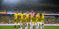 Cuándo volverá a jugar la selección Colombia: próximo rival en duelo amistoso rumbo al mundial de 2026