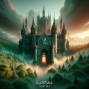 Kantara's New Chapter: From Screen to Page