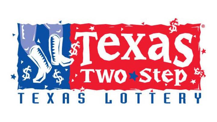 The Colony resident claims $1 million lottery jackpot