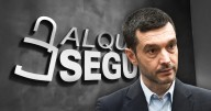 Consumo anunció la multa a Alquiler Seguro el día que la empresa recibió el tercer respaldo de la Justicia