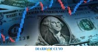 Subió el dólar y supera nuevamente los $1.500 para la venta