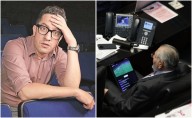 Chumel Torres critica a Adán Augusto tras ver partido de futbol en el Senado: "qué ganas de estas chambas"