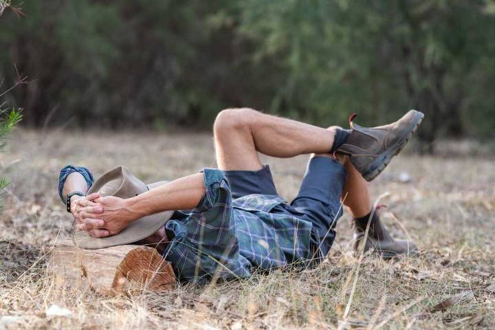 "Procrastinar no es una mala gestión del tiempo, sino una mala gestión emocional"