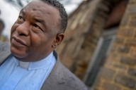 Protecting the flock: a complicated challenge amid rising threats to churches