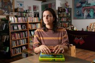 Hispanic authors and bookstores push for representation in publishing