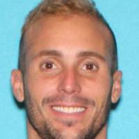 UPDATE: Body found in park identified as missing Killeen man, suspicious death investigation begins