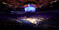 Yankees Social Media Spotlight: Opening Night at the Garden