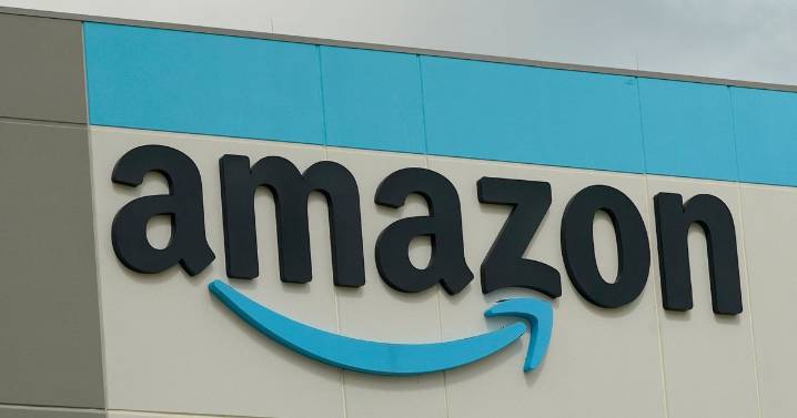 Amazon Web Services outage 'exposes critical flaw' in UK's Digital ID plans