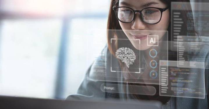 How to get cited in AI summaries