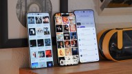 It's time to break up with your music streaming app
