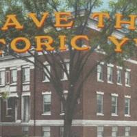 Mason City's 1918 YWCA hosts vibrant Autumnal Art Festival