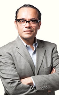 Una brega de eternidad 2025/10/20