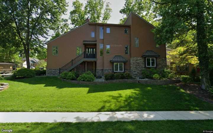 10 most expensive homes sold in Gloucester County, Oct. 20