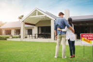 Is It Too Late to Buy Opendoor Technologies Stock?