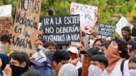 Bloqueos de la UNAM Hoy: Puntos Afectados por Protestas de Estudiantes y Maestros