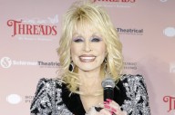 Dolly Parton is 'OK' and 'ain't dead yet' amid health rumors