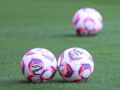 Liga MX: Así quedó la tabla general tras la Jornada 13