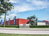 SPCA of Texas launches capital campaign to expand facilities