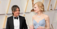 Keith Urban Hid Nicole Kidman Split While Filming 'The Road,' Contestant Reveals: He 'Pushed Personal Stuff Aside'