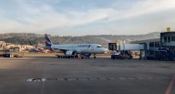 Indecopi se pronuncia ante el cierre temporal de aeropuerto de Cusco | Indecopi 
