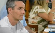 Abusos en Saldungaray: las madres de las víctimas reclaman ayuda psicológica