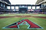 Yankees Could Lose 7-Time All-Star to Diamondbacks, per Insider