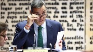 El PP cree que Sánchez intenta evitar una respuesta que sea susceptible de falso testimonio